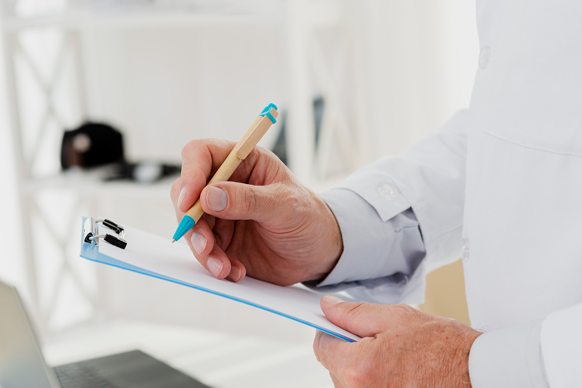 Testosterone Replacement Therapy In Testosterone Replacement Therapy Clinic In Woonsocket