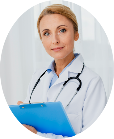 Testosterone Replacement Therapy In Testosterone Replacement Therapy Clinic In Woonsocket